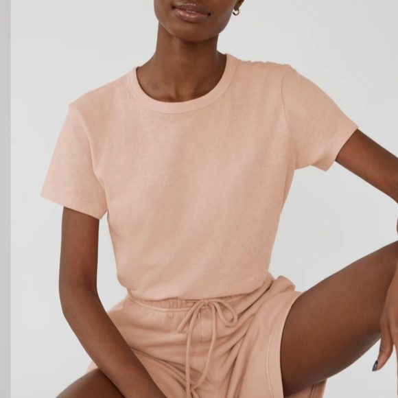 Wilfred Free T-Shirt - Picture 11 of 12